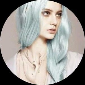 Meet your Posher, Sides